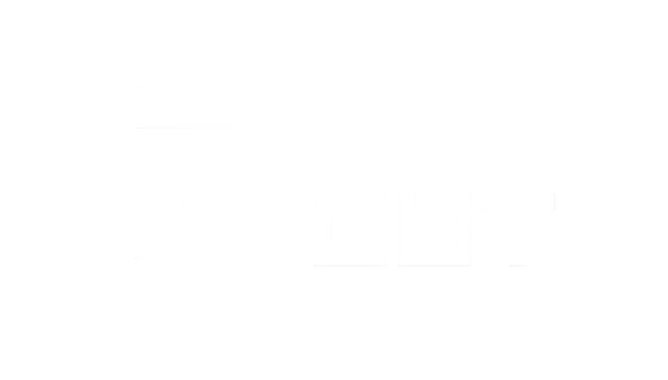 SEVENOUT